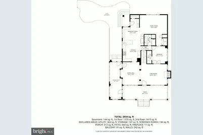 706 Thomas Avenue, Riverton, NJ 08077 - Photo 72