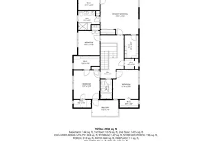 706 Thomas Ave, Riverton, NJ 08077 - Photo 70