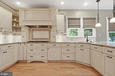 706 Thomas Avenue, Riverton, NJ 08077 - Photo 20