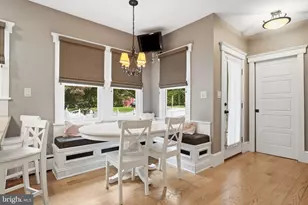706 Thomas Ave, Riverton, NJ 08077 - Photo 22