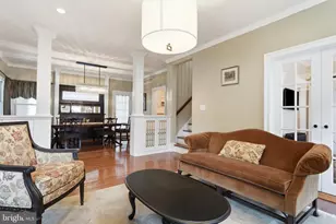 706 Thomas Ave, Riverton, NJ 08077 - Photo 12