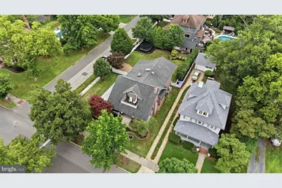706 Thomas Avenue, Riverton, NJ 08077 - Photo 58