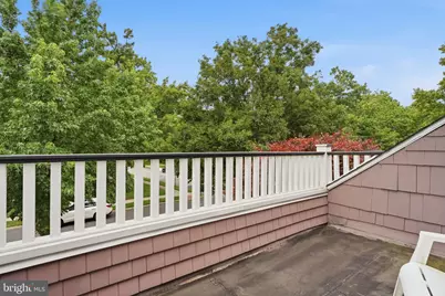 706 Thomas Avenue, Riverton, NJ 08077 - Photo 42