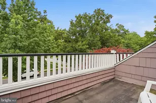 706 Thomas Ave, Riverton, NJ 08077 - Photo 42