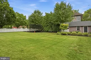 706 Thomas Ave, Riverton, NJ 08077 - Photo 54