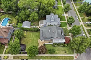 706 Thomas Ave, Riverton, NJ 08077 - Photo 70