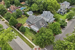 706 Thomas Ave, Riverton, NJ 08077 - Photo 60