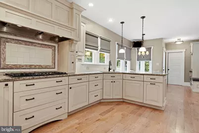 706 Thomas Avenue, Riverton, NJ 08077 - Photo 16