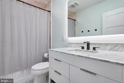 706 Thomas Avenue, Riverton, NJ 08077 - Photo 40