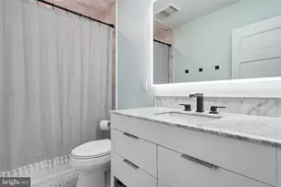 706 Thomas Ave, Riverton, NJ 08077 - Photo 40