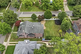 706 Thomas Ave, Riverton, NJ 08077 - Photo 64