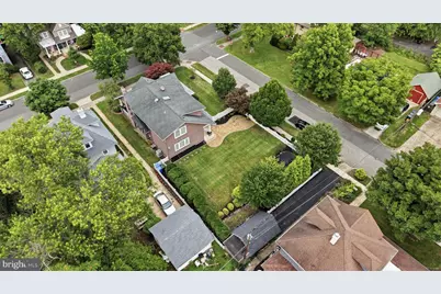 706 Thomas Avenue, Riverton, NJ 08077 - Photo 62