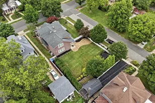 706 Thomas Ave, Riverton, NJ 08077 - Photo 62