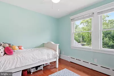 706 Thomas Avenue, Riverton, NJ 08077 - Photo 44