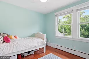 706 Thomas Ave, Riverton, NJ 08077 - Photo 44