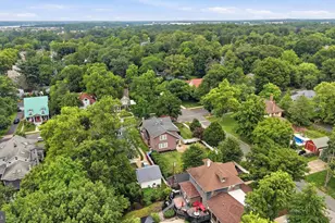 706 Thomas Ave, Riverton, NJ 08077 - Photo 60