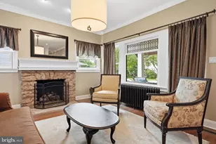 706 Thomas Ave, Riverton, NJ 08077 - Photo 14