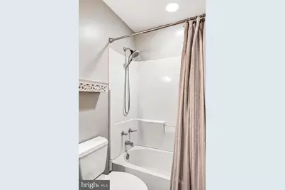 503 Mulberry Cove, Mount Laurel, NJ 08054 - Photo 28