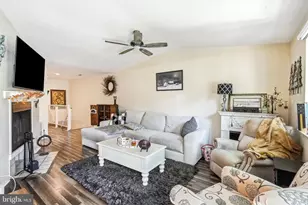 503 Mulberry Cove, Mount Laurel, NJ 08054 - Photo 16