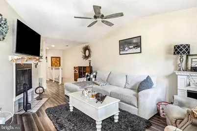 503 Mulberry Cove, Mount Laurel, NJ 08054 - Photo 14