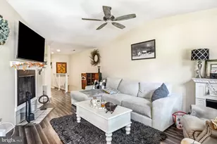 503 Mulberry Cove, Mount Laurel, NJ 08054 - Photo 14