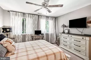 503 Mulberry Cove, Mount Laurel, NJ 08054 - Photo 24