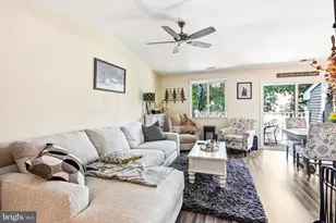 503 Mulberry Cove, Mount Laurel, NJ 08054 - Photo 12
