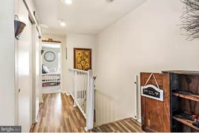 503 Mulberry Cove, Mount Laurel, NJ 08054 - Photo 6