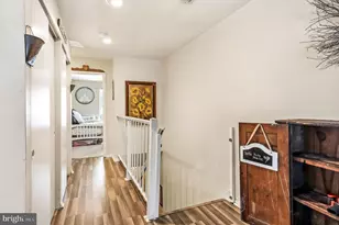 503 Mulberry Cove, Mount Laurel, NJ 08054 - Photo 6
