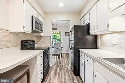503 Mulberry Cove, Mount Laurel, NJ 08054 - Photo 10