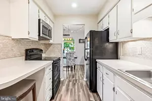 503 Mulberry Cove, Mount Laurel, NJ 08054 - Photo 10