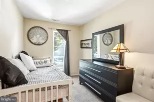 503 Mulberry Cove, Mount Laurel, NJ 08054 - Photo 22