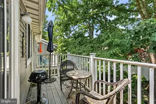 503 Mulberry Cove, Mount Laurel, NJ 08054 - Photo 18
