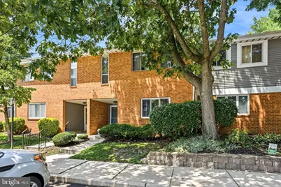 503 Mulberry Cove, Mount Laurel, NJ 08054 - Photo 2