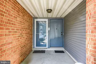 503 Mulberry Cove, Mount Laurel, NJ 08054 - Photo 4