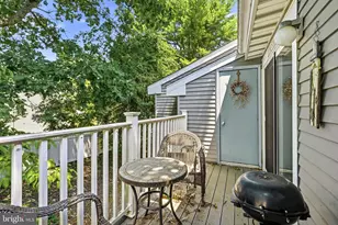 503 Mulberry Cove, Mount Laurel, NJ 08054 - Photo 18