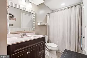 503 Mulberry Cove, Mount Laurel, NJ 08054 - Photo 26