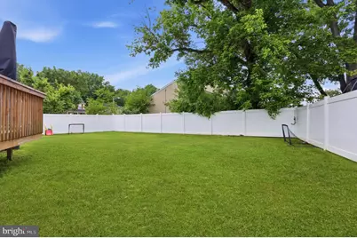 101 Williamsburg Way, Mount Laurel, NJ 08054 - Photo 38