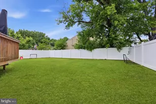 101 Williamsburg Way, Mount Laurel, NJ 08054 - Photo 38