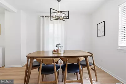 101 Williamsburg Way, Mount Laurel, NJ 08054 - Photo 16