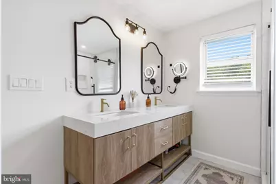 101 Williamsburg Way, Mount Laurel, NJ 08054 - Photo 30