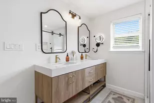 101 Williamsburg Way, Mount Laurel, NJ 08054 - Photo 30
