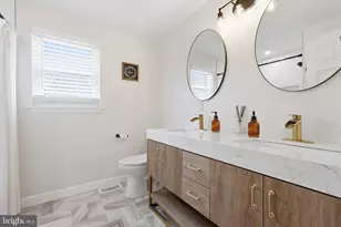 101 Williamsburg Way, Mount Laurel, NJ 08054 - Photo 24
