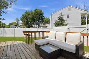 101 Williamsburg Way, Mount Laurel, NJ 08054 - Photo 36