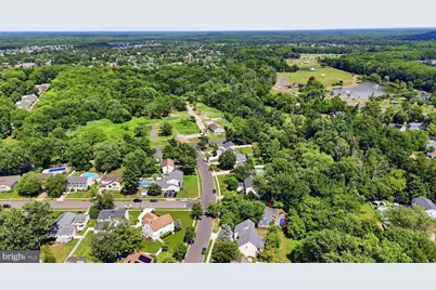 101 Williamsburg Way, Mount Laurel, NJ 08054 - Photo 46