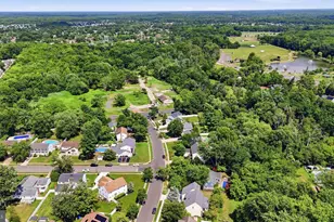101 Williamsburg Way, Mount Laurel, NJ 08054 - Photo 46