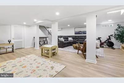 101 Williamsburg Way, Mount Laurel, NJ 08054 - Photo 34