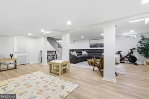 101 Williamsburg Way, Mount Laurel, NJ 08054 - Photo 34
