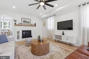 101 Williamsburg Way, Mount Laurel, NJ 08054 - Photo 6