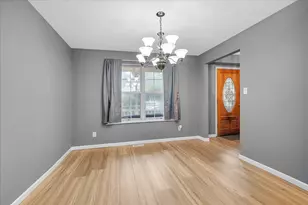 24 County Ave, Maple Shade, NJ 08052 - Photo 8